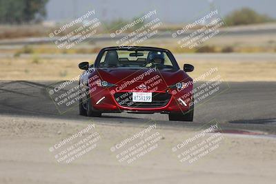 media/Sep-20-2025-Extreme Speed (Sat) [[1fcc23683c]]/Orange (Mid Intermediate)/Session 1 (Sunset)/